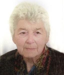 Celeghini Adelmina Ved. Nannini (mina)