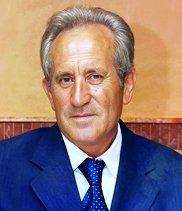 Castelli Antonio