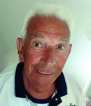 Biava Giacomo (franco)