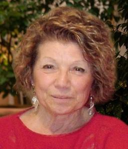 Locatelli Rosanna Ved. Maffeis