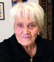 Manzoni Antonella Ved. Vanotti