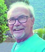 Rota Vittorio