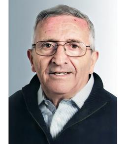 Iandimarino Vincenzo