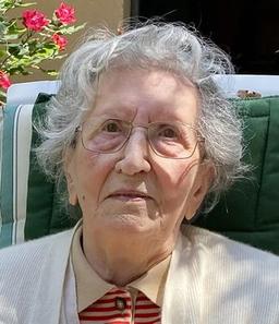 Quadri Mariateresa Martinelli
