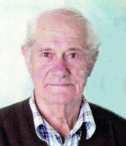 Mazzoleni Battista