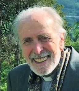 Camozzi Ermenegildo Mons.