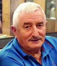 Bonaglio Ilario