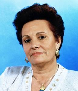 Marchesi Giuseppina