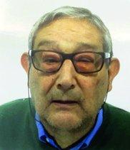 Giofre' Giuseppe