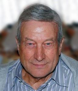 Rota Ernestino