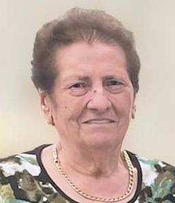 Finazzi Giuseppina Ved. Baldassari (bepa)