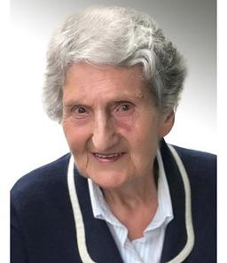 Foiadelli Giuseppina Ved. Cremaschi