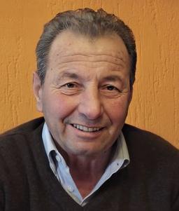Mazzoleni Adriano