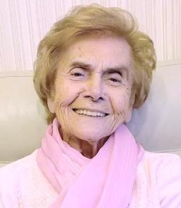 Masper Carola Ved. Castelli (carla)