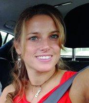 Seminati Simona