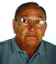 Vavassori Renato