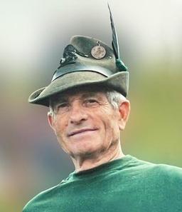Vanotti Giacomo