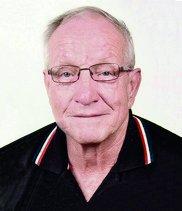 Pesenti Angelo