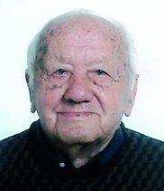 Previtali Ricciotti