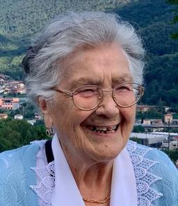 Carrara Angela Ved. Ghilardi (anna)