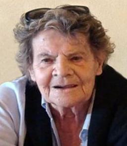 Berera Augusta Ved. Locatelli (lulla)