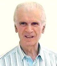 Cortesi Ugo