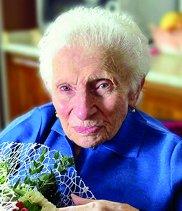 Seriolini Angela Ved. Zambelli