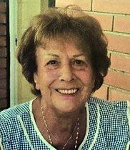 Rozzini Margherita Ved. Mostosi