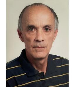 Previtali Giuseppe