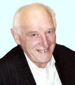 Pozzi Bruno
