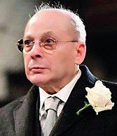 Basile Michele