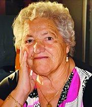 Rota Rosina Ved. Rota