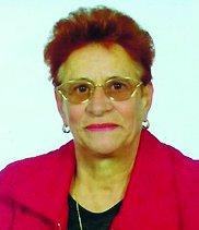 Birolini Paola Ved. Piccinini