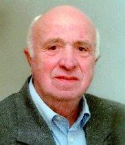 Artifoni Angelo