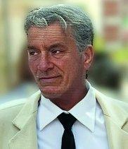 Spagnoli Roberto