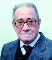 Valenari Giorgio