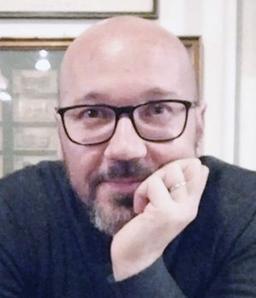 Bruschi Pierluigi