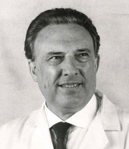 Morabito Simone Dottor