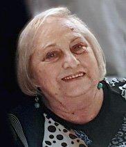 Benaglia Liliana Ved. Seminati