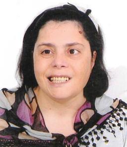 Petracca Monica