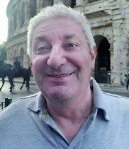 Felotti Stefano (toti)