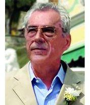 Baggi Ivano