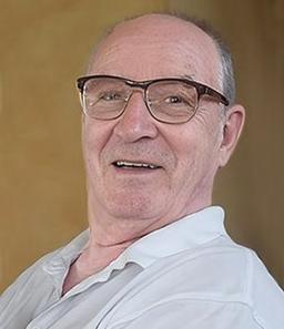 Mariani Ernesto (tino)