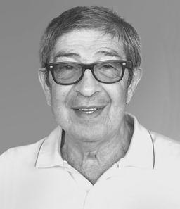 Rebussi Giuseppe