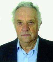 Lazzaroni Vittorino