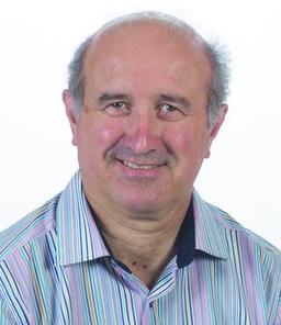 Schena Francesco