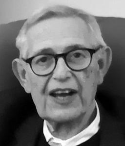 Tagliarini Francesco