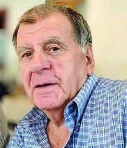 Rossi Alessandro