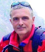 Lorenzi Fiorello