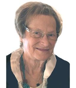 Testa Renata Ved. Battaglia